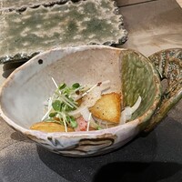厳選焼鳥 一石三鳥 本店 - 