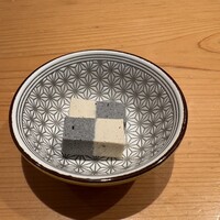日本料理 丸しま - 