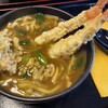 こんぴらうどん