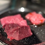 肉屋 92 - 