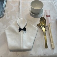 GoldFin 過門香 新橋店 - 