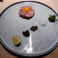 飛鳥くら田 - 