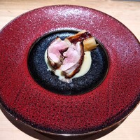 飛鳥くら田 - 