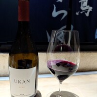 飛鳥くら田 - 