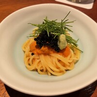 麻布淺井 - 