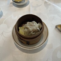 GoldFin 過門香 新橋店 - 