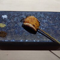 飛鳥くら田 - 