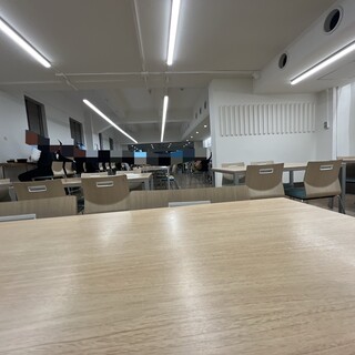 大阪府庁食堂_2