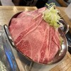 大衆和牛酒場 コンロ家 新橋・虎ノ門店