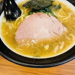 百麺 - 