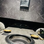 牛に金棒 麻布十番 - 