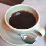 ピッツェリア イゾラ - 