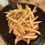 大衆和牛酒場 コンロ家 - 