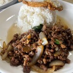 タイラーメン - 