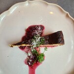 ピッツェリア イゾラ - 