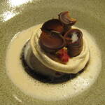 キハル ブラッセリー - 