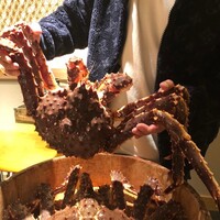 蟹善 -  蟹善 -
