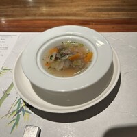鉄板焼 いちか - 