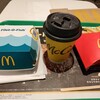 マクドナルド 博多筑紫口店