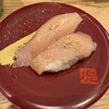 寿司虎 熊本益城インター店