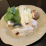 山田屋 - 
