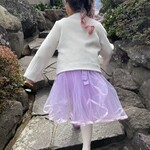 僧伽小野 一秀庵 - 