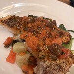 リルチェンテ - 