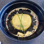 僧伽小野 一秀庵 - 