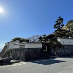 僧伽小野 一秀庵 - 