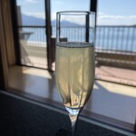 僧伽小野 一秀庵 - 