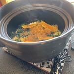 僧伽小野 一秀庵 - 