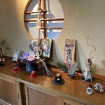 僧伽小野 一秀庵 - 