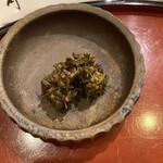 四季の味 圓通 - 