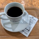 カフェ レクセル - 