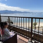 僧伽小野 一秀庵 - 絶景のお部屋