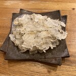 四季の味 圓通 - 