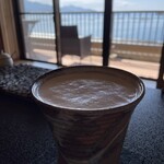 僧伽小野 一秀庵 - 