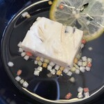 僧伽小野 一秀庵 - 