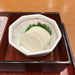 杵屋 盛岡站Fesan店