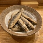 四季の味 圓通 - 