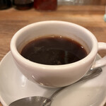 リルチェンテ - 