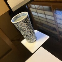 山田屋 - 