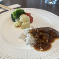 スカイビュッフェ51 - 