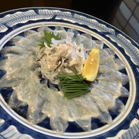山田屋 - 