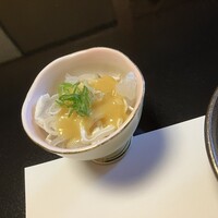 山田屋 - 
