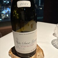 l'elan - 