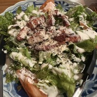 しゃぶしゃぶ・創作料理居酒屋 豚吟 栄店 - 
