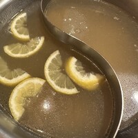しゃぶしゃぶ・創作料理居酒屋 豚吟 栄店 - 
