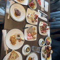 スカイビュッフェ51 - 