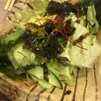肉匠 コギヤ 宴庭  - 